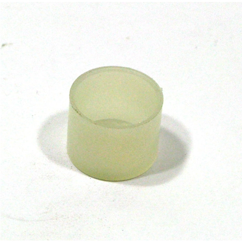 Insulating reduction for carburetor connection SHA 12 13 for PIAGGIO CIAO SI BRAVO BOXER Ø 18 to 16 x 14 h insulating increase bushing