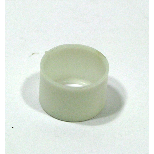 Insulating reduction for carburetor connection SHA 14 15 for PIAGGIO CIAO SI BRAVO BOXER Ø 21 to 19 x 14 h insulating increase bushing