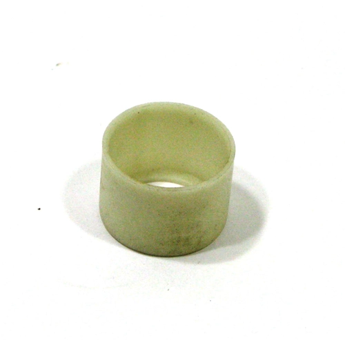Insulating reduction for SHA 14 B carburetor connection for PIAGGIO CIAO SI BRAVO BOXER Ø 20 to 18 x 14 h insulating increase bushing