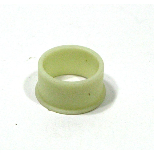 Insulating reduction for SHA 14C 14E carburetor connection for PIAGGIO CIAO SI BRAVO BOXER Ø 21 to 18 x 12 h insulating increase bushing