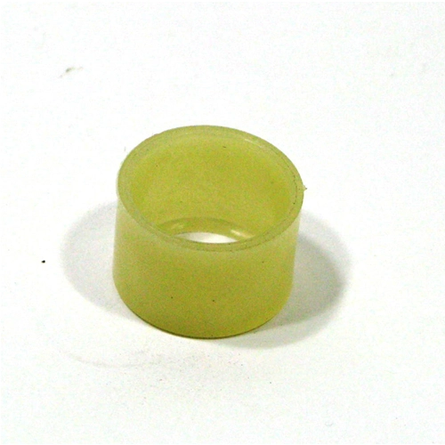 Insulating reduction for SHA 15 C carburetor connection for PIAGGIO CIAO SI BRAVO BOXER Ø 21 to 18 x 14 h insulating increase bushing