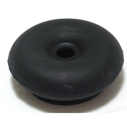 Soufflet de fixation de cadre de carburateur pour 125 V1T V15T V30T V33T VM1T VM2T VU1T de 1948 à 1954