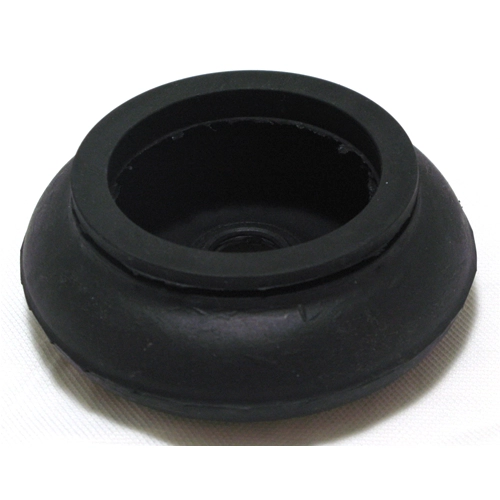 Soufflet de fixation de cadre de carburateur pour 125 V1T V15T V30T V33T VM1T VM2T VU1T de 1948 à 1954