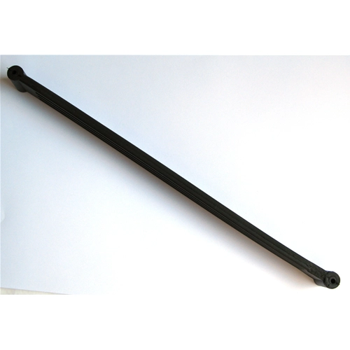 Sangle élastique de fixation pour batterie et/ou outils, de 280 mm de long, pour LAMBRETTA