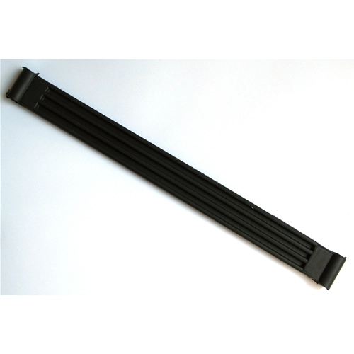 Sangle élastique de 280 mm de long pour la fixation de la batterie et/ou des outils, pour VESPA et APE
