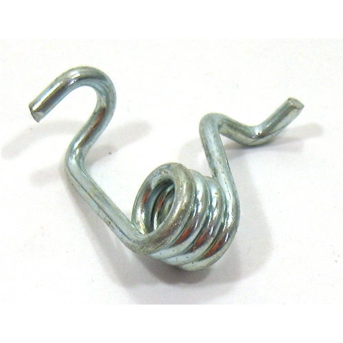 Muelle adicional para la palanca de control de aire del carburador de arranque para VESPA 125 VNA1T VNA2T