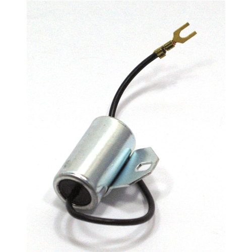 MARELLI System Condenser for MOTO GUZZI 850 1000