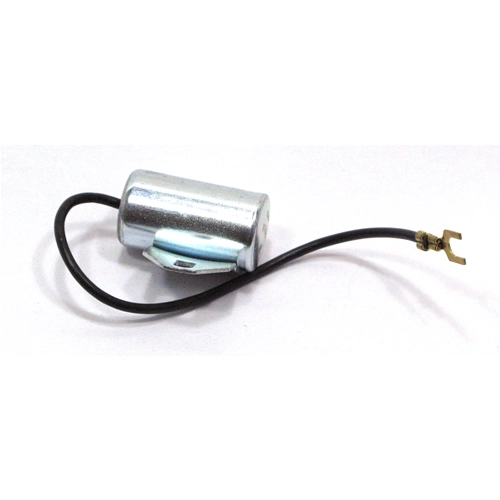 MARELLI System Condenser for MOTO GUZZI 850 1000