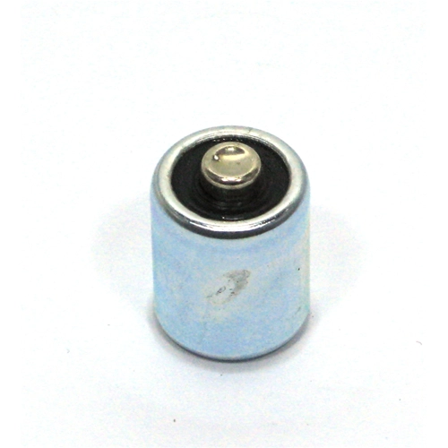 Kondensator für MOTO GUZZI - µf 0,8 - Durchmesser mm 18x21