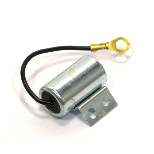 Condensatore per MOTO GUZZI 850-750-V7 - FIAT 126 128 500 600