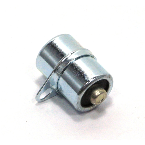 Condenser for MOTO GUZZI DINGO GARELLI GILERA BENELLI