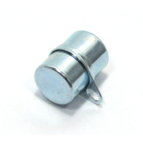 Condenser for MOTO GUZZI DINGO GARELLI GILERA BENELLI