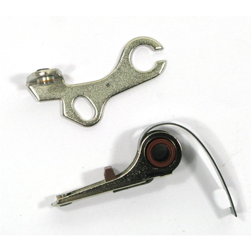 Contacteurs d'allumage pour MOTO GUZZI 750 850 - V7 FIAT 126 500 600