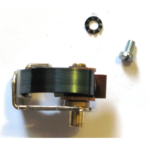 EFFE Switch Contacts VESPA 50 NLR V5A1T V5SS1T SS SUPER SPRINT V5ASS2T SPRINTER FROM 1965 TO 1971 V5AS1T ro 101761 1017615 071186