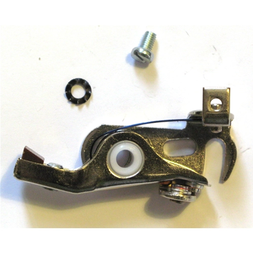 Kontakte Schalter EFFE VESPA 90 125 150 VNB6T VNC1T SUPER VBB2T VBC1T VNB5T GT VNL2T von 1963 bis 1973 APE 125 AE1T MP 125 MPF1T 450 AD1T APE 500 AD1T AD2T APE 400 AE1T AE2T PAE 350 AEO1T von 1963 bis 1973 ro 098468 ro 098468