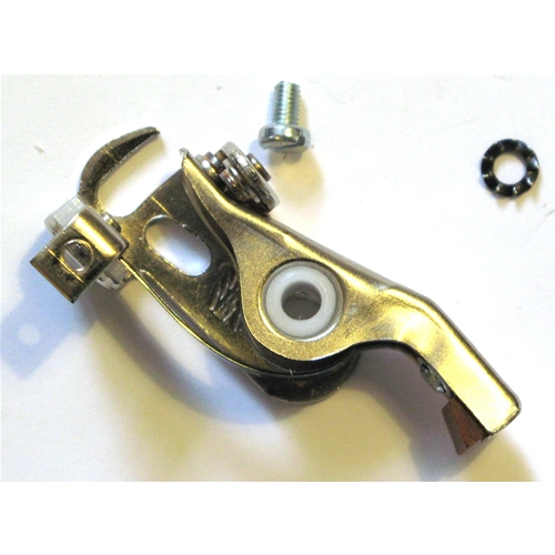 EFFE Schaltkontakte VESPA 180 SS VSC1T 180 RALLY VSD1T 90 V9A1T 200 RALLY APE 50 TL1T ro 111300