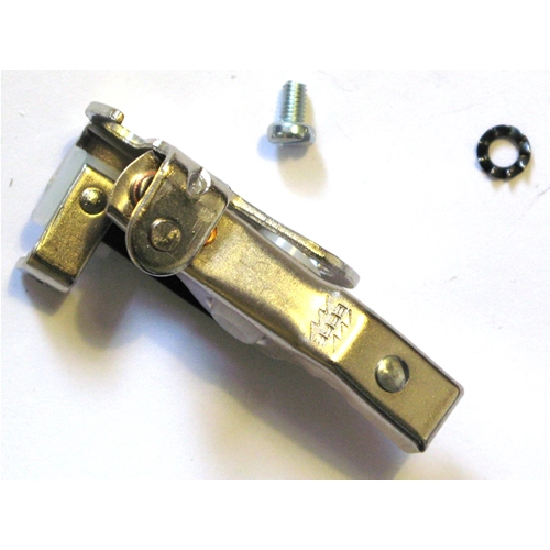 EFFE Schaltkontakte VESPA 180 SS VSC1T 180 RALLY VSD1T 90 V9A1T 200 RALLY APE 50 TL1T ro 111300