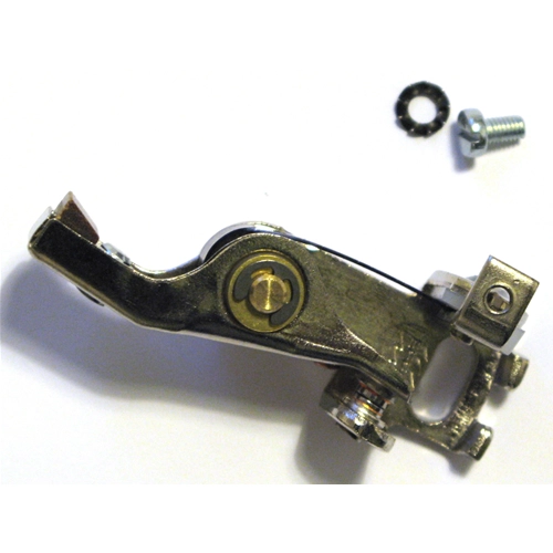 Contacts Switch EFFE VESPA 125 PRIMAVERA 125 TS PX 125 150 without indicators VESPA CAR FRANCE APE P 401 APE 500 APE 400 R ro140963
