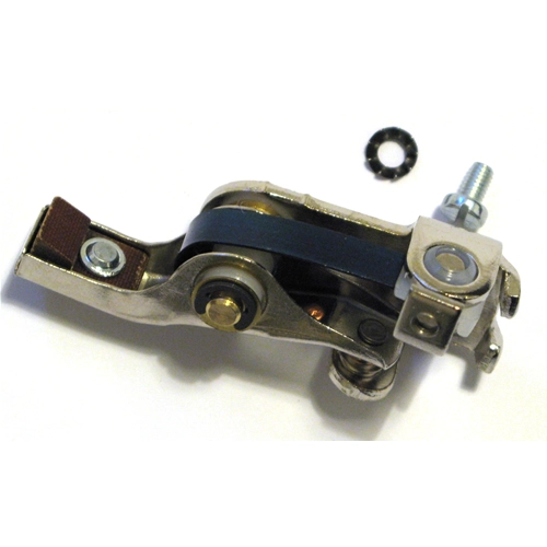 Contacts Switch EFFE VESPA 125 PRIMAVERA 125 TS PX 125 150 without indicators VESPA CAR FRANCE APE P 401 APE 500 APE 400 R ro140963