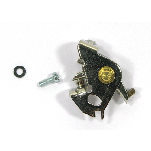 Interruptor de contacto EFFE PIAGGIO 50 CIAO BOXER GRILLO BRAVO SI de 1967 a 1989 - ro 103133