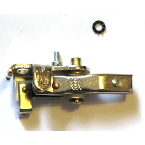 Contatti Ruttore EFFE VESPA 125 PRIMAVERA VMA2T 90 RACER V9SS2T 150 SUPER 180 RALLY 50 SOUL MAROC COMMERCIAL 50 VESPA CAR APE 50 250 P 50 r.o. 141838