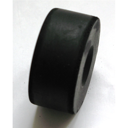 Right engine crossmember support for VESPA 125 150 year 1959