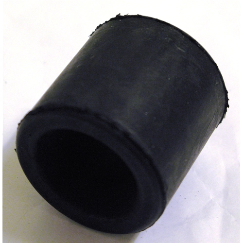 Soporte del travesaño izquierdo del motor para VESPA VNA VNB VBA 125 150 de 1958 a 1962.