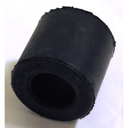 Soporte del travesaño izquierdo del motor para VESPA VNA VNB VBA 125 150 de 1958 a 1962.