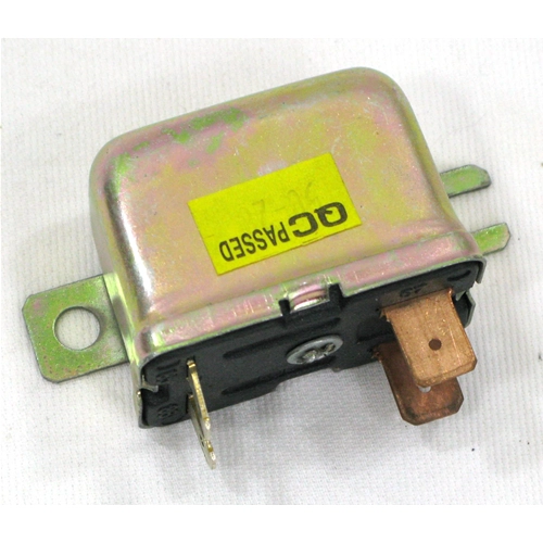 Relais de démarreur pour VESPA 50 125 150 200 PX PE T5 PK XL RUSH COSA APE ro 218824