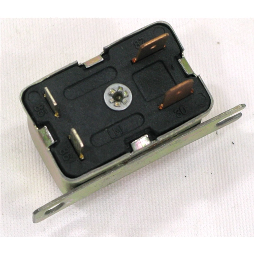Relais de démarreur pour VESPA 50 125 150 200 PX PE T5 PK XL RUSH COSA APE ro 218824