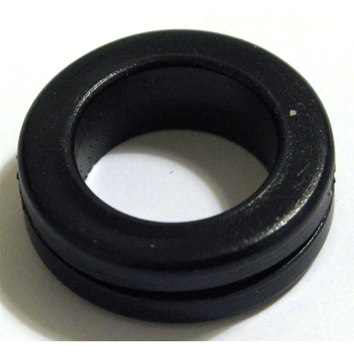 Fuel pipe cable gland for VESPA GS from 1955 to 1961 - diameter 17 mm