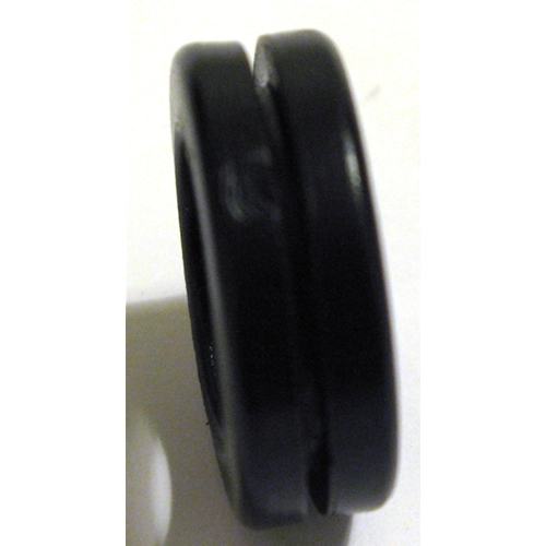 Fuel pipe cable gland for VESPA GS from 1955 to 1961 - diameter 17 mm