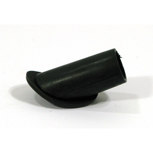 Presse-étoupe pour câble de conduite de carburant sur cadre pour VESPA 125 150 160 180 200 RALLY PX PE SUPER SPRINT GT GTR TS VBA VBB GS SS ro 084262
