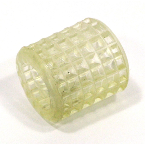Cubierta de goma transparente para el pedal de arranque de VESPA, todos los modelos 049642