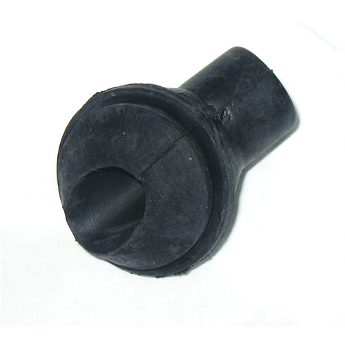 Throttle wire electrical system cable gland for VESPA SPRINT VELOCE TS SS VNB VBB VBA VNA GL RALLY SUPER GT GTR PX 125 150 180 RO 048171