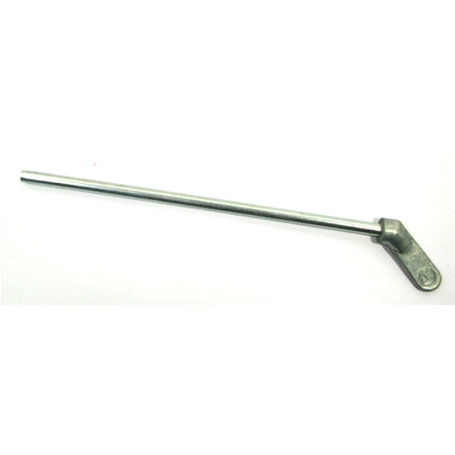 170 mm langer Aluminium-Benzinhahn für VESPA 50 125 150 200 PK SN XL FL FL2 PX PE ARCOBALENO