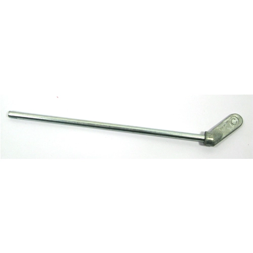 170 mm langer Aluminium-Benzinhahn für VESPA 50 125 150 200 PK SN XL FL FL2 PX PE ARCOBALENO