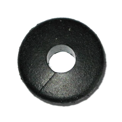 Dichtung für Benzinhahnstange für VESPA 50 125 150 200 NLR SPECIAL PX PK alte Modelle ro 132538 047460