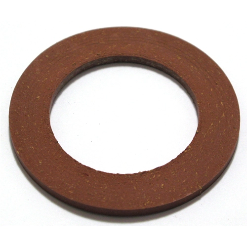Fuel Tank Gasket for VESPA PK 50 80 125 P200 - APE