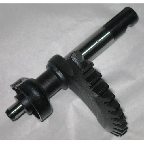 Anlassersektor z 10 Start für VESPA 125 150 GL SUPER SPRINT PX 125 T5 180 RALLY ro 140920 Zündung Halbmond