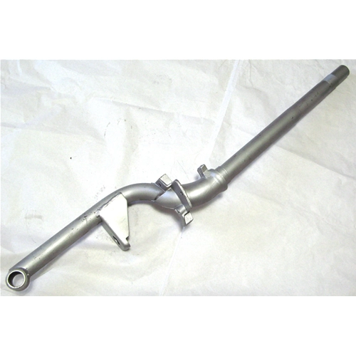 Fork Steerer Tube for VESPA PK 50 - PK 50 XL - PK 50 S PLURIMATIC AND AUTOMATIC from 1982 ro 244830