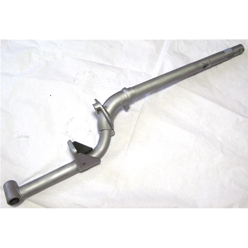 Fork Steerer Tube for VESPA PK 50 - PK 50 XL - PK 50 S PLURIMATIC AND AUTOMATIC from 1982 ro 244830