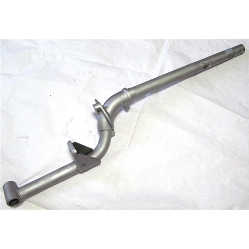 Fork Steerer Tube for VESPA PK 50 - PK 50 XL - PK 50 S PLURIMATIC AND AUTOMATIC from 1982 ro 244830