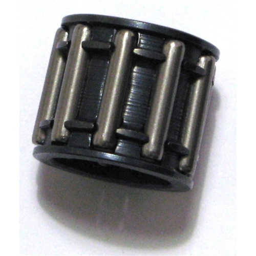 Pleuelstangen-Kolbenbolzen-Rollenkäfig 12 x 17 x 15 Übergröße für VESPA 50 PK 50 PK 50 XL APE 50
