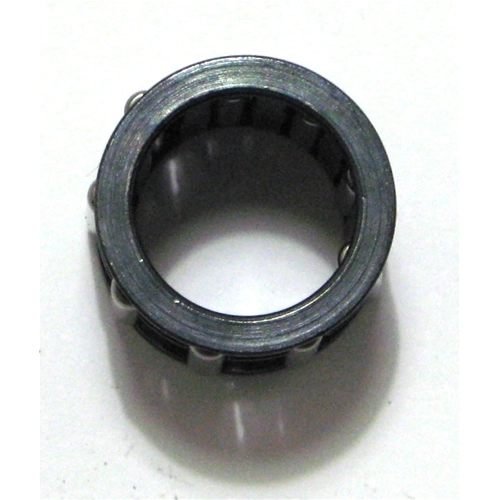 Pleuelstangen-Kolbenbolzen-Rollenkäfig 12 x 17 x 15 Übergröße für VESPA 50 PK 50 PK 50 XL APE 50