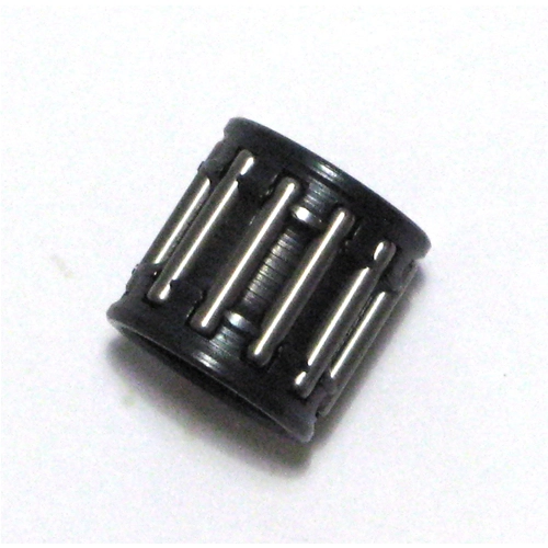 Cage à rouleaux d'axe de piston 12x16x16 mm pour VESPA