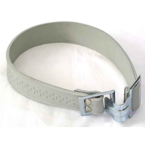 Attache élastique pour bagages Vespa Ape et Lambretta, diverses applications