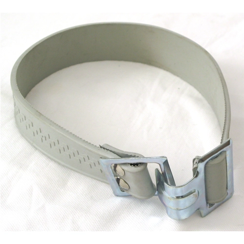 Attache élastique pour bagages Vespa Ape et Lambretta, diverses applications