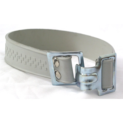 Attache élastique pour bagages Vespa Ape et Lambretta, diverses applications