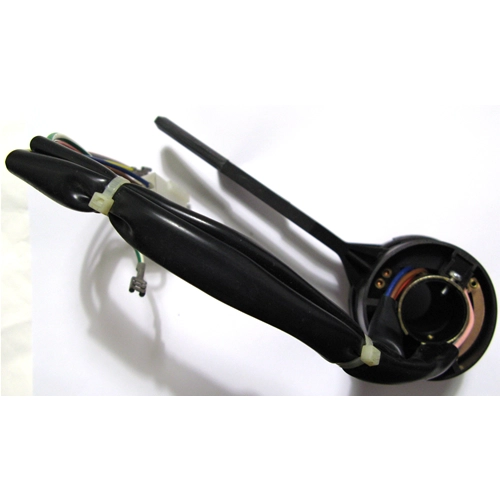 Ensemble interrupteur d'éclairage pour VESPA APE™